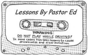 Riverside Community Church Podcast